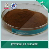 Potassium Fulvate for Fertilizers
