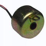 Current Transformer