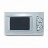 Microwave Oven 17l/20l