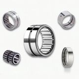 Hefei Konlon Bearing Co., Ltd.
