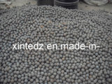 Dia70mm Forged Grinding Steel Ball