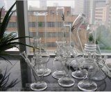 Glass Smoking Products