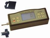 Surface Roughness Tester (SRT6210)