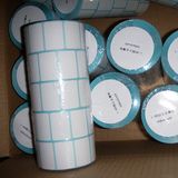 Good Quality Thermal Label Rolls