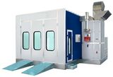 Utility Automotive Paint Box/Spray Room/Bake Chamber