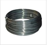 Tungsten Wire