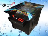 LCD Video Arcade Game Machine (CT-T2LC19L)