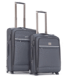 Luggage (HI11810) 