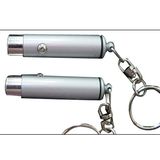 LED Mini Keychain Torch (QCL-006)