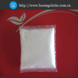 Time Honored Supplier Crystal Fructose Powder