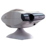 Chart Projector (ACP-6)