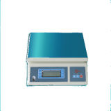 Electronic Weighing Scale (HS ACS-H)