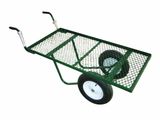 Tool Cart (TC1012)