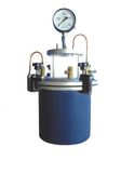 Concrete Air Entrainment Meter (DH-1)
