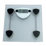 Electronic Scale (CQR-802A)