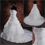 Wedding Dress / Prom Dress / Evening Dress(Dt8885
