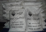 Zinc Chloride Anhydrous (99%)
