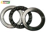 Ww-1107 Motorcycle Bearing, Steer Bearing, Motorcycle Part