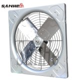 Cow-House Exhaust Fan with CE (DJF(D)-1000)