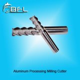 BFL Aluminum Alloy Processing Milling Tools