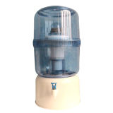 Water Purifer (CL-WP-8C)