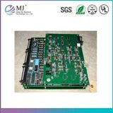 Telecommunication 94V0 Circuit Board