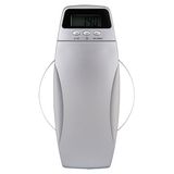 Electronic Kitchen Scale