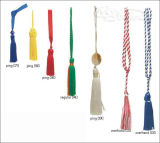 Tassels Collection