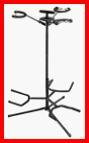 Guitar Stand (TG002)