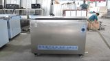 Automatic Ultrasonic Cleaning Machine