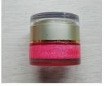 Color Gel (COG-15G)