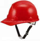 Safety Helmet (VL-H151)