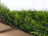 Artificial Grass (DEQZ4014)