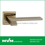 Zamac Door Handle (Z1324E8)