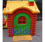 Plastic Play House (BD-CC757)