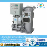 Mepc. 107 (49) Approved 15ppm Bilge Oily Water Separator/Oil Sludge Separator