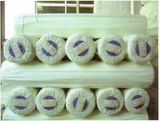 PVA Water Soluble Film for Embroidery Patch