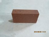 Magnesia Bricks
