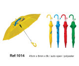 Children Umbrella 1014