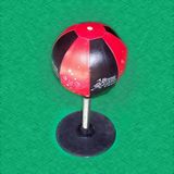 Table Punching Bag