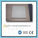 Atificial Tile Countertop Slab Decor Engineered Artificial Quartz Stone