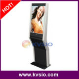 Interactive Touch Screen Kiosk (KVS-9209B)