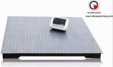 Digital Floor Scales (TCS-QC01)