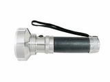 Flashlight (JD-100LED)