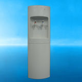 204L Water Dispenser