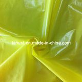 300t Nylon Taffeta Down Proof Outdoor Fabric