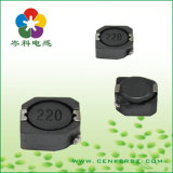 Hot Selling CD Series SMD Chip Power Inductors