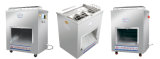 S/S Electrical Meat Slicer