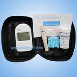 Blood Glucose Meter (BG01)