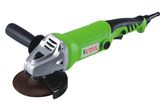 Professional Power Tool (Angle Grinder, Disc Size 125mm/150mm, Power 1400W, with CE/EMC/RoHS)